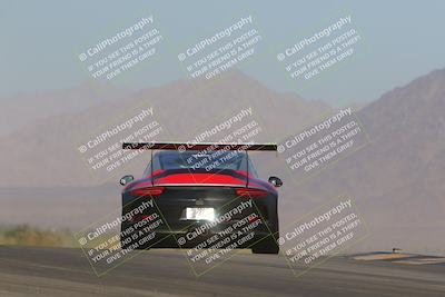 media/Oct-29-2023-Nasa (CVR) (Sun) [[d5173fe321]]/Time Trial/Session 2 (Turn 9 Backside)/